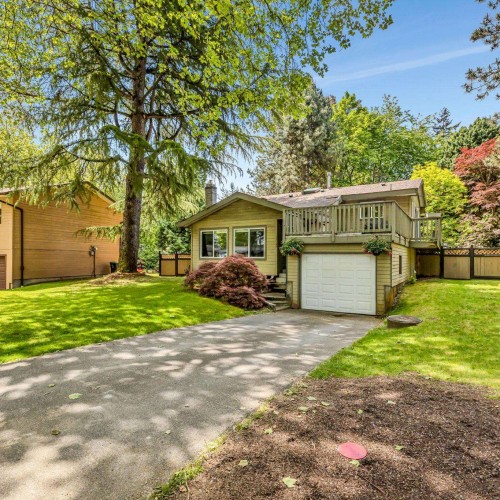 Photo 2 at 13124 Doone Place, Queen Mary Park Surrey, Surrey Photo 2 at 13124 Doone Place, Queen Mary Park Surrey, Surrey