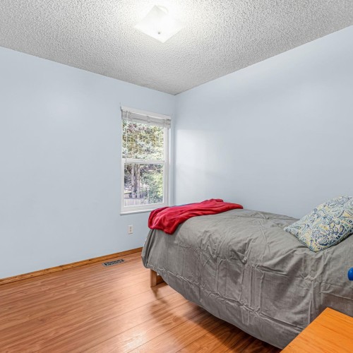 Photo 13 at 13124 Doone Place, Queen Mary Park Surrey, Surrey Photo 13 at 13124 Doone Place, Queen Mary Park Surrey, Surrey