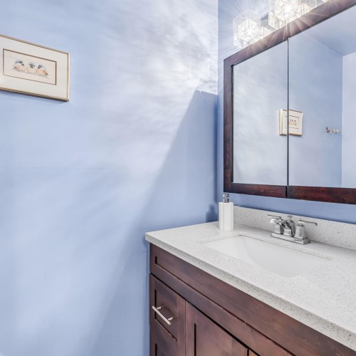 Photo 17 at 13124 Doone Place, Queen Mary Park Surrey, Surrey Photo 17 at 13124 Doone Place, Queen Mary Park Surrey, Surrey