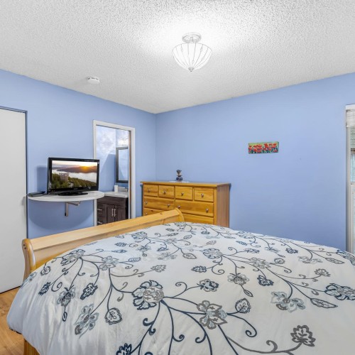 Photo 16 at 13124 Doone Place, Queen Mary Park Surrey, Surrey Photo 16 at 13124 Doone Place, Queen Mary Park Surrey, Surrey