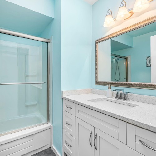 Photo 12 at 13124 Doone Place, Queen Mary Park Surrey, Surrey Photo 12 at 13124 Doone Place, Queen Mary Park Surrey, Surrey