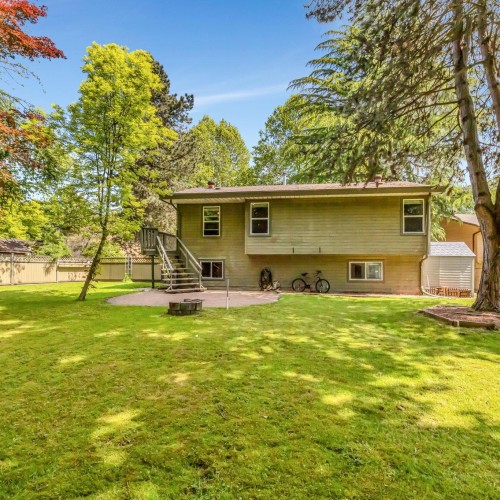 Photo 26 at 13124 Doone Place, Queen Mary Park Surrey, Surrey Photo 26 at 13124 Doone Place, Queen Mary Park Surrey, Surrey