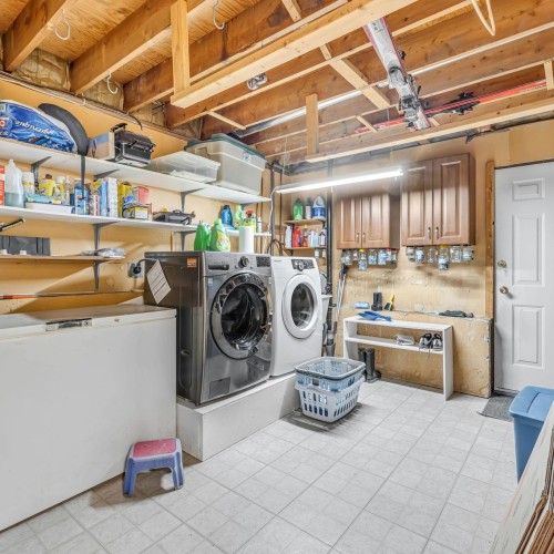 Photo 22 at 13124 Doone Place, Queen Mary Park Surrey, Surrey Photo 22 at 13124 Doone Place, Queen Mary Park Surrey, Surrey