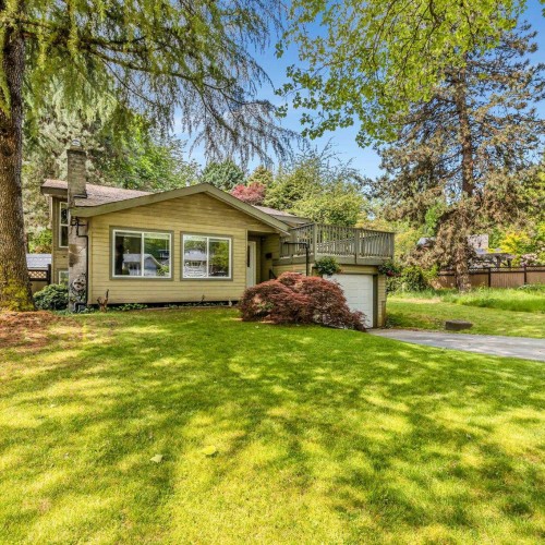 Photo 3 at 13124 Doone Place, Queen Mary Park Surrey, Surrey Photo 3 at 13124 Doone Place, Queen Mary Park Surrey, Surrey