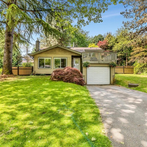 Photo 1 at 13124 Doone Place, Queen Mary Park Surrey, Surrey Photo 1 at 13124 Doone Place, Queen Mary Park Surrey, Surrey