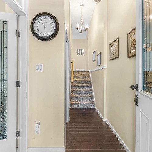 Photo 5 at 13124 Doone Place, Queen Mary Park Surrey, Surrey Photo 5 at 13124 Doone Place, Queen Mary Park Surrey, Surrey