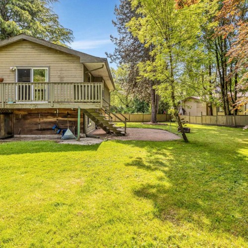 Photo 24 at 13124 Doone Place, Queen Mary Park Surrey, Surrey Photo 24 at 13124 Doone Place, Queen Mary Park Surrey, Surrey