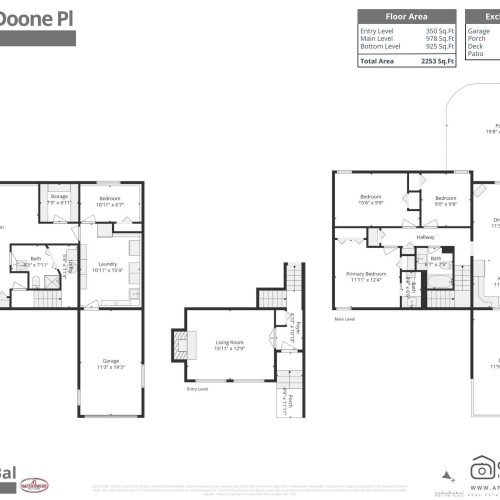 Photo 30 at 13124 Doone Place, Queen Mary Park Surrey, Surrey Photo 30 at 13124 Doone Place, Queen Mary Park Surrey, Surrey