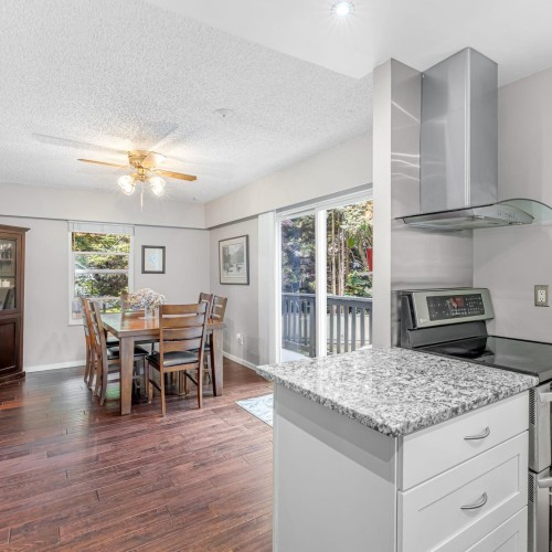 Photo 10 at 13124 Doone Place, Queen Mary Park Surrey, Surrey Photo 10 at 13124 Doone Place, Queen Mary Park Surrey, Surrey