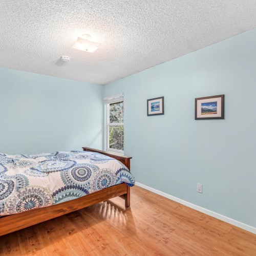 Photo 14 at 13124 Doone Place, Queen Mary Park Surrey, Surrey Photo 14 at 13124 Doone Place, Queen Mary Park Surrey, Surrey