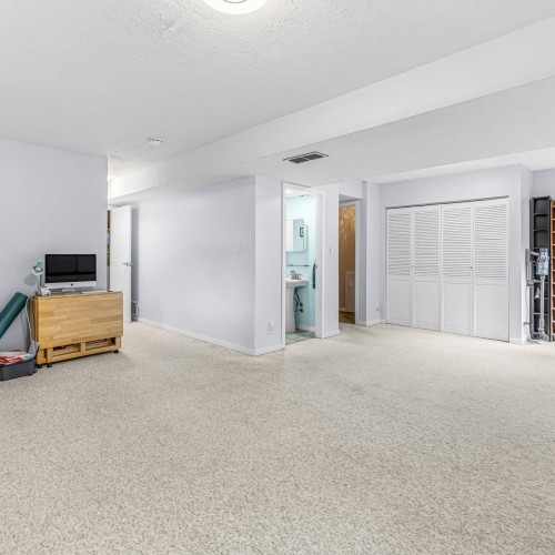 Photo 18 at 13124 Doone Place, Queen Mary Park Surrey, Surrey Photo 18 at 13124 Doone Place, Queen Mary Park Surrey, Surrey