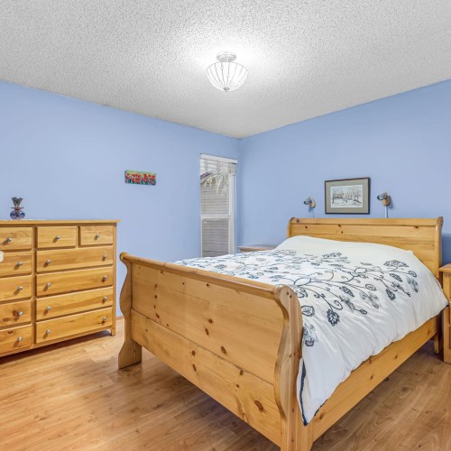 Photo 15 at 13124 Doone Place, Queen Mary Park Surrey, Surrey Photo 15 at 13124 Doone Place, Queen Mary Park Surrey, Surrey