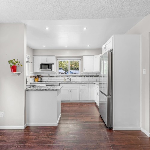 Photo 11 at 13124 Doone Place, Queen Mary Park Surrey, Surrey Photo 11 at 13124 Doone Place, Queen Mary Park Surrey, Surrey