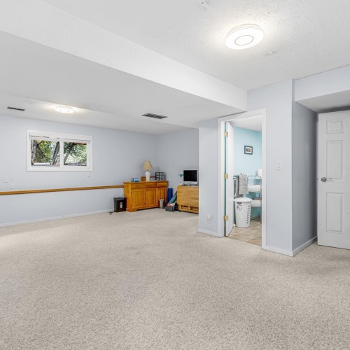 Photo 19 at 13124 Doone Place, Queen Mary Park Surrey, Surrey Photo 19 at 13124 Doone Place, Queen Mary Park Surrey, Surrey