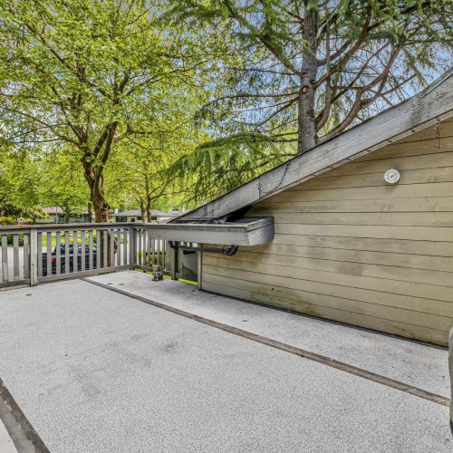 Photo 29 at 13124 Doone Place, Queen Mary Park Surrey, Surrey Photo 29 at 13124 Doone Place, Queen Mary Park Surrey, Surrey