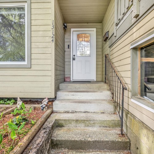 Photo 4 at 13124 Doone Place, Queen Mary Park Surrey, Surrey Photo 4 at 13124 Doone Place, Queen Mary Park Surrey, Surrey