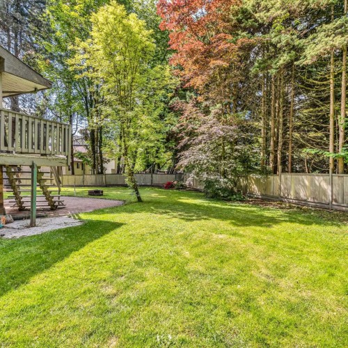 Photo 25 at 13124 Doone Place, Queen Mary Park Surrey, Surrey Photo 25 at 13124 Doone Place, Queen Mary Park Surrey, Surrey