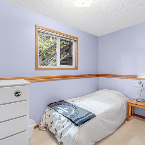 Photo 21 at 13124 Doone Place, Queen Mary Park Surrey, Surrey Photo 21 at 13124 Doone Place, Queen Mary Park Surrey, Surrey