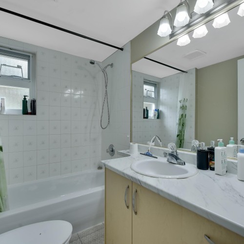 Photo 23 at 15274 85 Avenue, Fleetwood Tynehead, Surrey Photo 23 at 15274 85 Avenue, Fleetwood Tynehead, Surrey