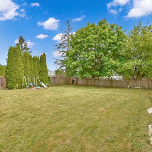 Photo 27 at 15274 85 Avenue, Fleetwood Tynehead, Surrey Photo 27 at 15274 85 Avenue, Fleetwood Tynehead, Surrey