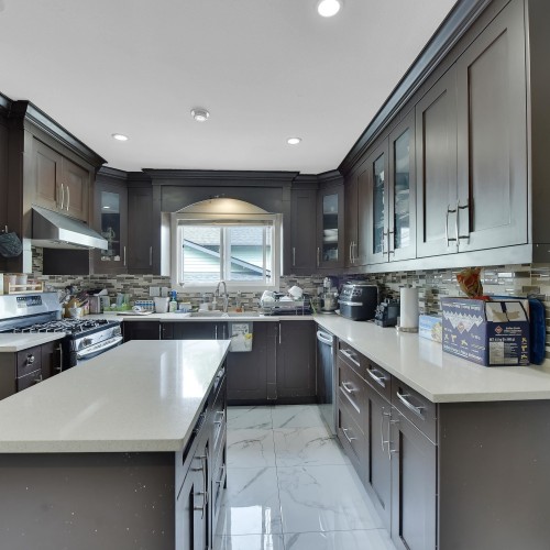 Photo 6 at 15274 85 Avenue, Fleetwood Tynehead, Surrey Photo 6 at 15274 85 Avenue, Fleetwood Tynehead, Surrey