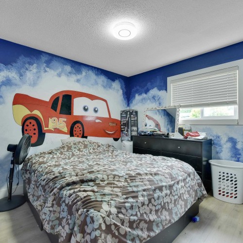 Photo 13 at 15274 85 Avenue, Fleetwood Tynehead, Surrey Photo 13 at 15274 85 Avenue, Fleetwood Tynehead, Surrey