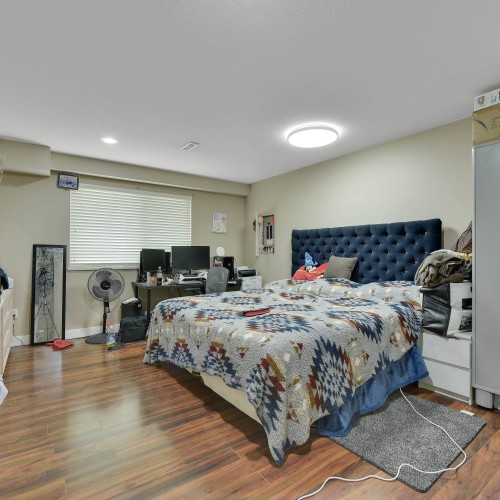 Photo 17 at 15274 85 Avenue, Fleetwood Tynehead, Surrey Photo 17 at 15274 85 Avenue, Fleetwood Tynehead, Surrey