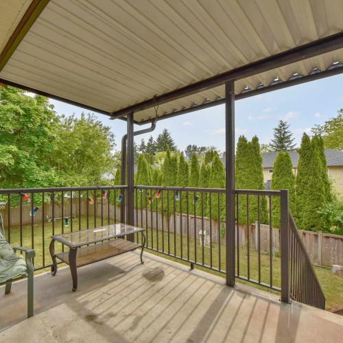 Photo 16 at 15274 85 Avenue, Fleetwood Tynehead, Surrey Photo 16 at 15274 85 Avenue, Fleetwood Tynehead, Surrey