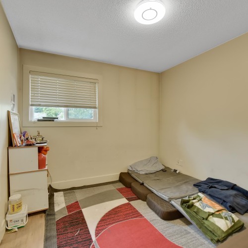 Photo 12 at 15274 85 Avenue, Fleetwood Tynehead, Surrey Photo 12 at 15274 85 Avenue, Fleetwood Tynehead, Surrey