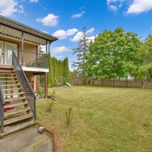 Photo 26 at 15274 85 Avenue, Fleetwood Tynehead, Surrey Photo 26 at 15274 85 Avenue, Fleetwood Tynehead, Surrey