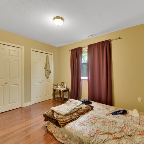 Photo 22 at 15274 85 Avenue, Fleetwood Tynehead, Surrey Photo 22 at 15274 85 Avenue, Fleetwood Tynehead, Surrey