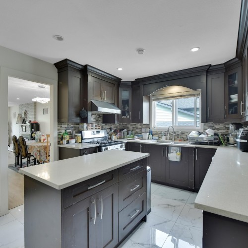 Photo 7 at 15274 85 Avenue, Fleetwood Tynehead, Surrey Photo 7 at 15274 85 Avenue, Fleetwood Tynehead, Surrey