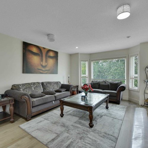 Photo 3 at 15274 85 Avenue, Fleetwood Tynehead, Surrey Photo 3 at 15274 85 Avenue, Fleetwood Tynehead, Surrey