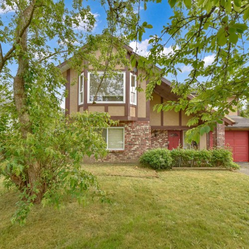 Photo 36 at 15274 85 Avenue, Fleetwood Tynehead, Surrey Photo 36 at 15274 85 Avenue, Fleetwood Tynehead, Surrey