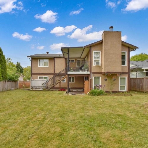 Photo 32 at 15274 85 Avenue, Fleetwood Tynehead, Surrey Photo 32 at 15274 85 Avenue, Fleetwood Tynehead, Surrey