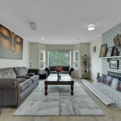 Photo 1 at 15274 85 Avenue, Fleetwood Tynehead, Surrey Photo 1 at 15274 85 Avenue, Fleetwood Tynehead, Surrey