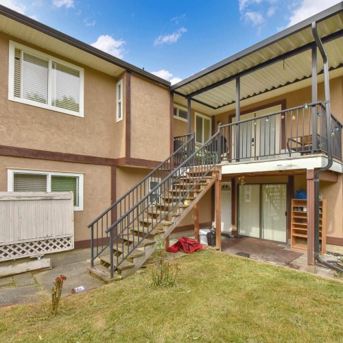 Photo 28 at 15274 85 Avenue, Fleetwood Tynehead, Surrey Photo 28 at 15274 85 Avenue, Fleetwood Tynehead, Surrey