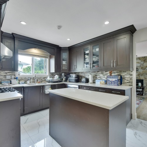 Photo 5 at 15274 85 Avenue, Fleetwood Tynehead, Surrey Photo 5 at 15274 85 Avenue, Fleetwood Tynehead, Surrey