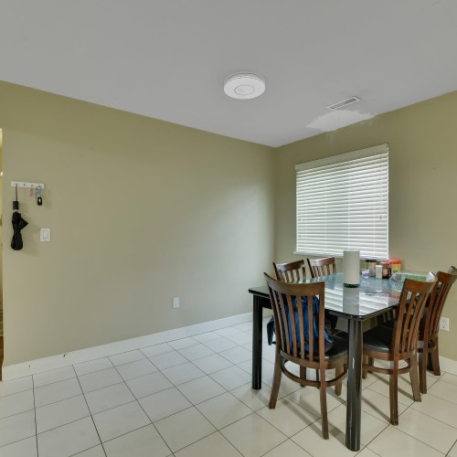 Photo 20 at 15274 85 Avenue, Fleetwood Tynehead, Surrey Photo 20 at 15274 85 Avenue, Fleetwood Tynehead, Surrey