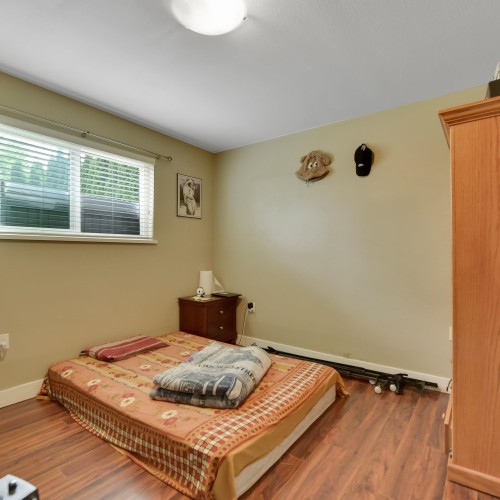 Photo 24 at 15274 85 Avenue, Fleetwood Tynehead, Surrey Photo 24 at 15274 85 Avenue, Fleetwood Tynehead, Surrey