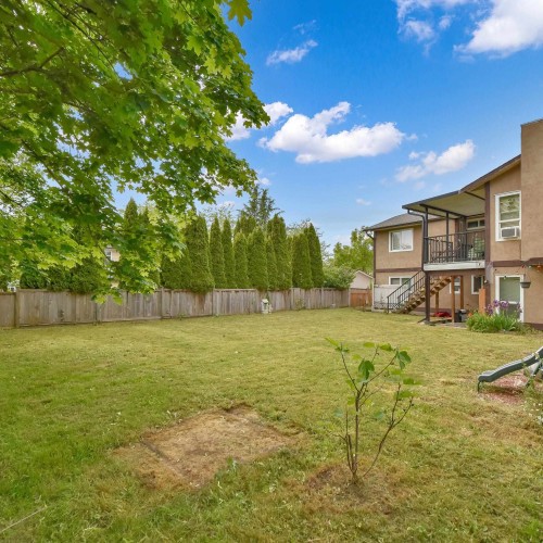 Photo 30 at 15274 85 Avenue, Fleetwood Tynehead, Surrey Photo 30 at 15274 85 Avenue, Fleetwood Tynehead, Surrey