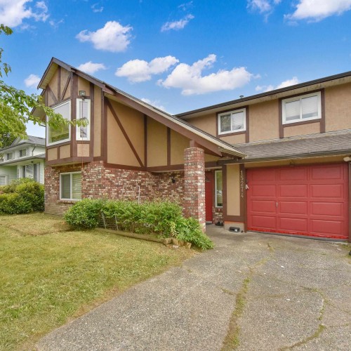 Photo 34 at 15274 85 Avenue, Fleetwood Tynehead, Surrey Photo 34 at 15274 85 Avenue, Fleetwood Tynehead, Surrey