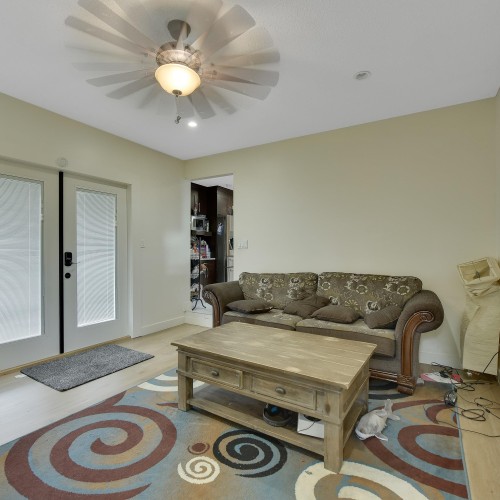 Photo 10 at 15274 85 Avenue, Fleetwood Tynehead, Surrey Photo 10 at 15274 85 Avenue, Fleetwood Tynehead, Surrey