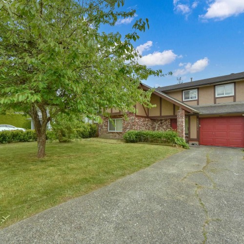 Photo 33 at 15274 85 Avenue, Fleetwood Tynehead, Surrey Photo 33 at 15274 85 Avenue, Fleetwood Tynehead, Surrey