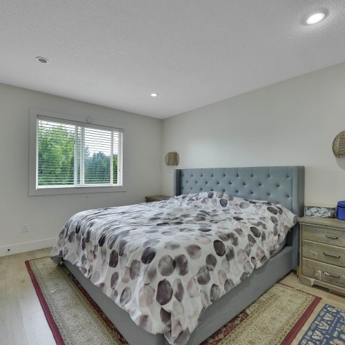 Photo 14 at 15274 85 Avenue, Fleetwood Tynehead, Surrey Photo 14 at 15274 85 Avenue, Fleetwood Tynehead, Surrey