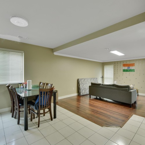 Photo 18 at 15274 85 Avenue, Fleetwood Tynehead, Surrey Photo 18 at 15274 85 Avenue, Fleetwood Tynehead, Surrey