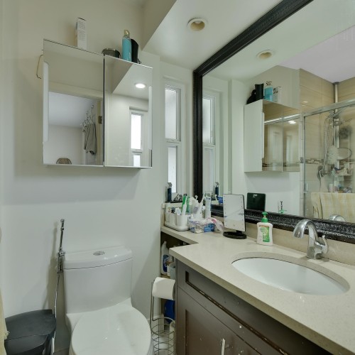 Photo 15 at 15274 85 Avenue, Fleetwood Tynehead, Surrey Photo 15 at 15274 85 Avenue, Fleetwood Tynehead, Surrey