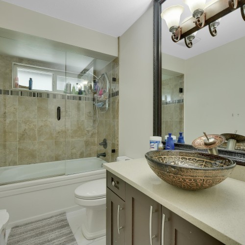 Photo 11 at 15274 85 Avenue, Fleetwood Tynehead, Surrey Photo 11 at 15274 85 Avenue, Fleetwood Tynehead, Surrey