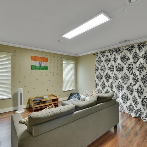 Photo 19 at 15274 85 Avenue, Fleetwood Tynehead, Surrey Photo 19 at 15274 85 Avenue, Fleetwood Tynehead, Surrey