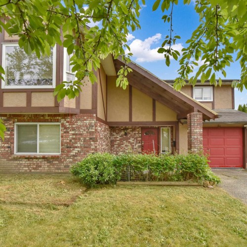 Photo 35 at 15274 85 Avenue, Fleetwood Tynehead, Surrey Photo 35 at 15274 85 Avenue, Fleetwood Tynehead, Surrey